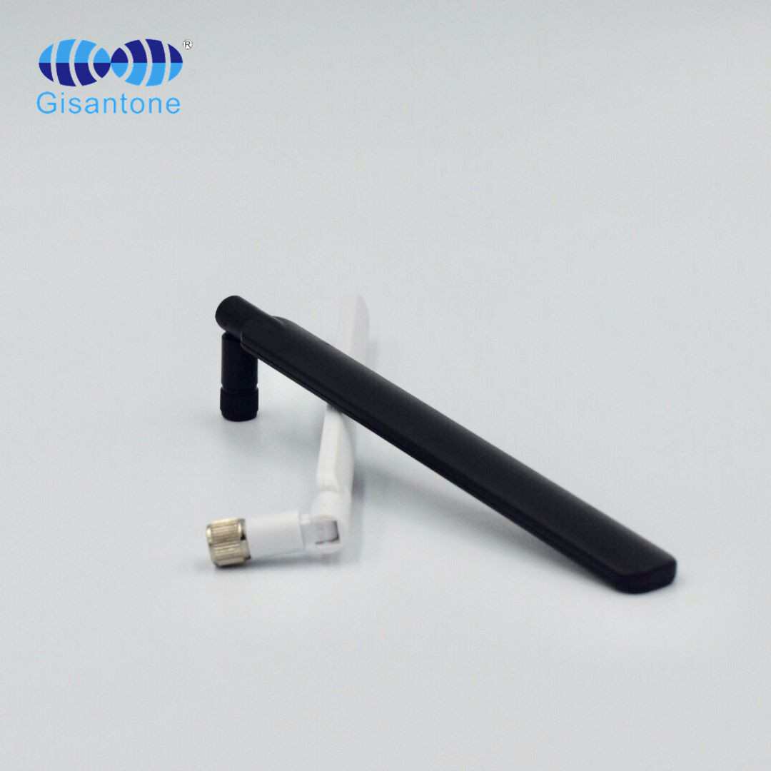 4G huawei router rubber antenna