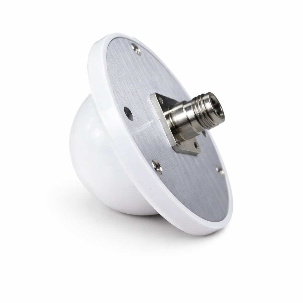 2400-7000MHz 5dBi Ceiling Antenna